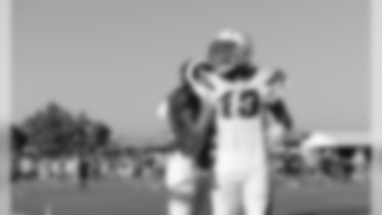 080917_practice_088.jpg