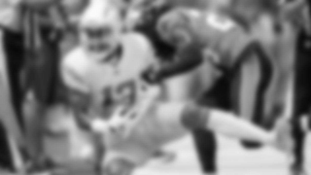 TopShots20_Keenan_016