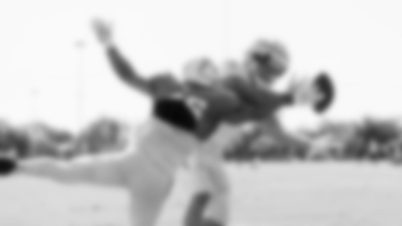 220802_Gallery_030