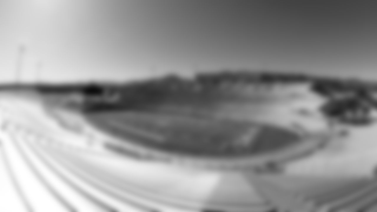 191112_Practice_MN_027-8