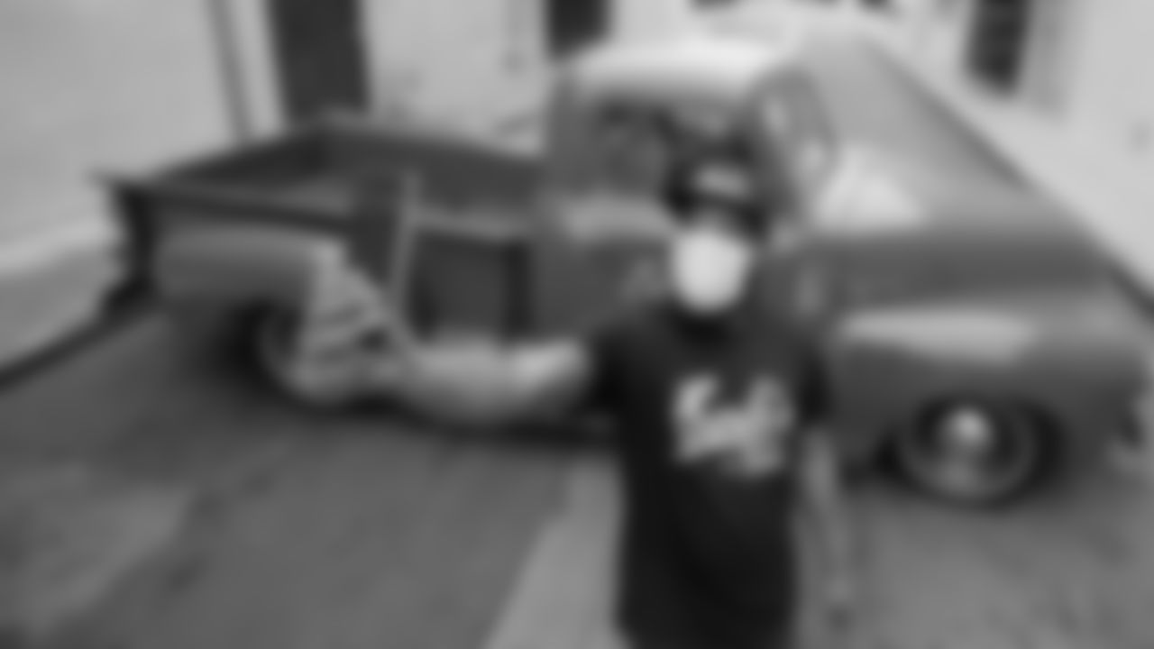 210209_Earles_MN_048