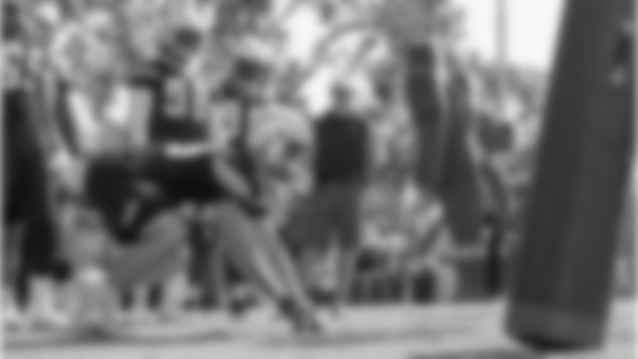 082217_practice_090.jpg