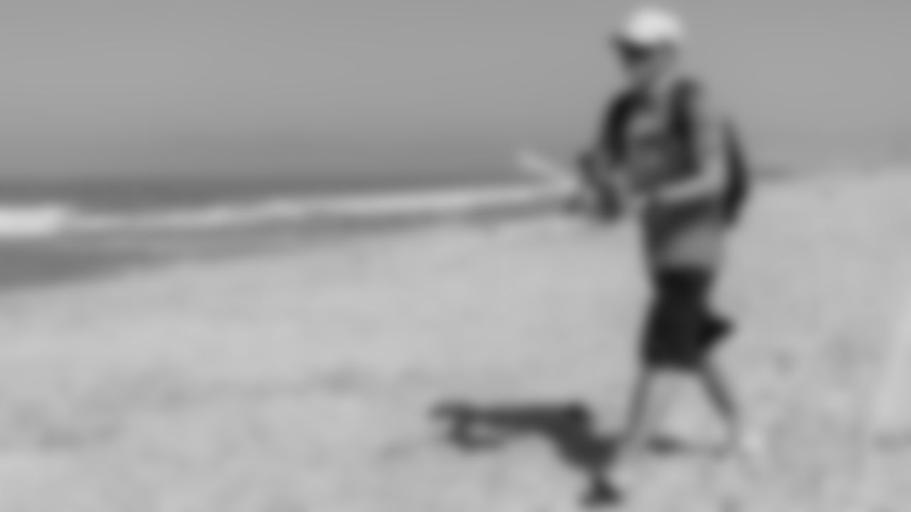 220409_BeachCleanup_TN_045