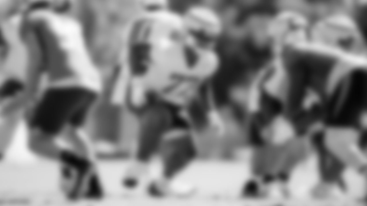 220811_Gallery_090