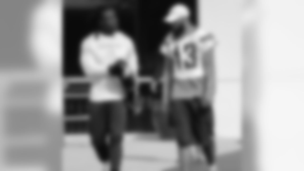 102017_practice_ec004a.jpg
