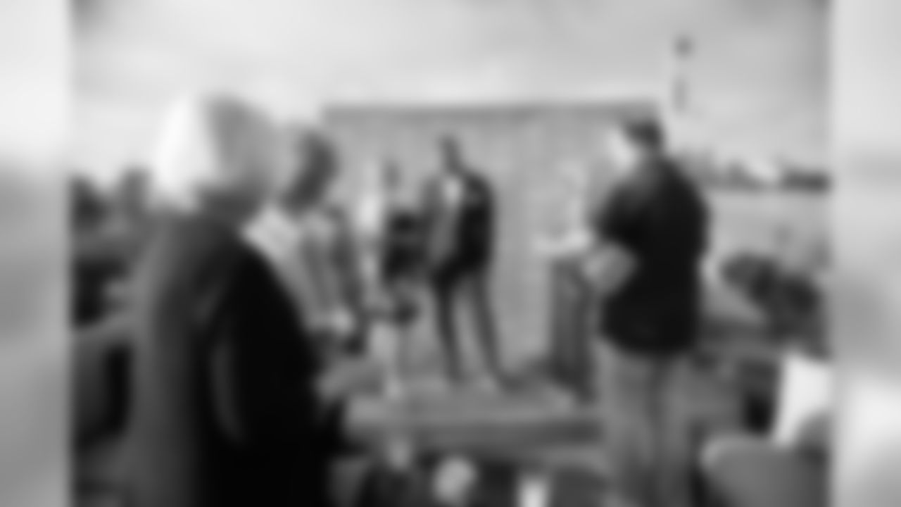 062718_PPB_EP_3484