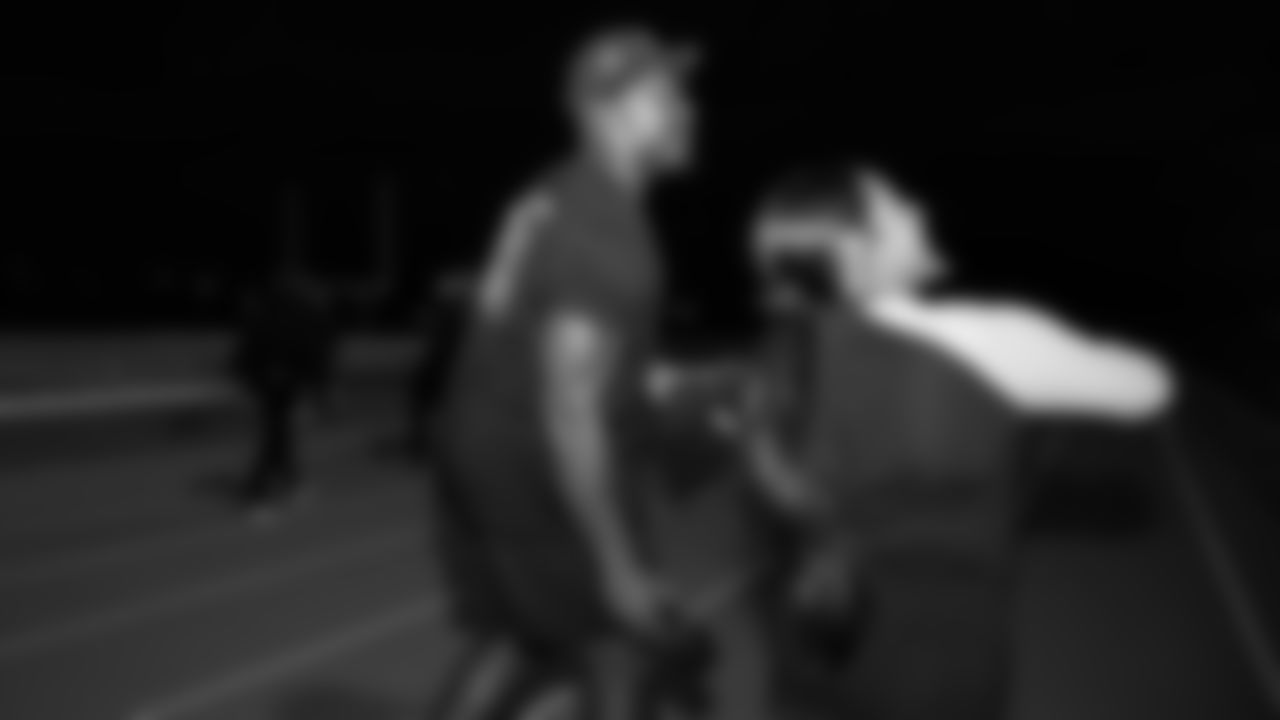 220930_CotW_MH_029