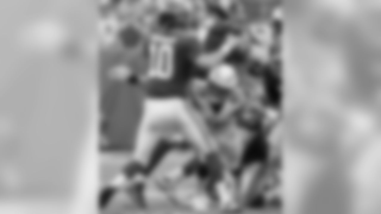 100817_lacvsnyg_250_0.jpg