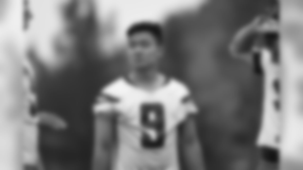 051217_rookie_practice_019.jpg