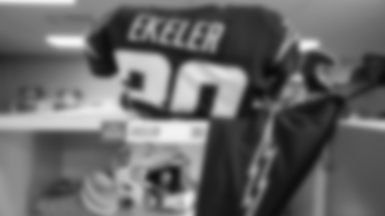 TopShots20_Ekeler_024