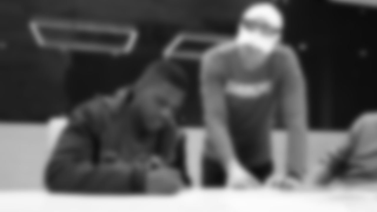 191213_MakeAWish_MN_003