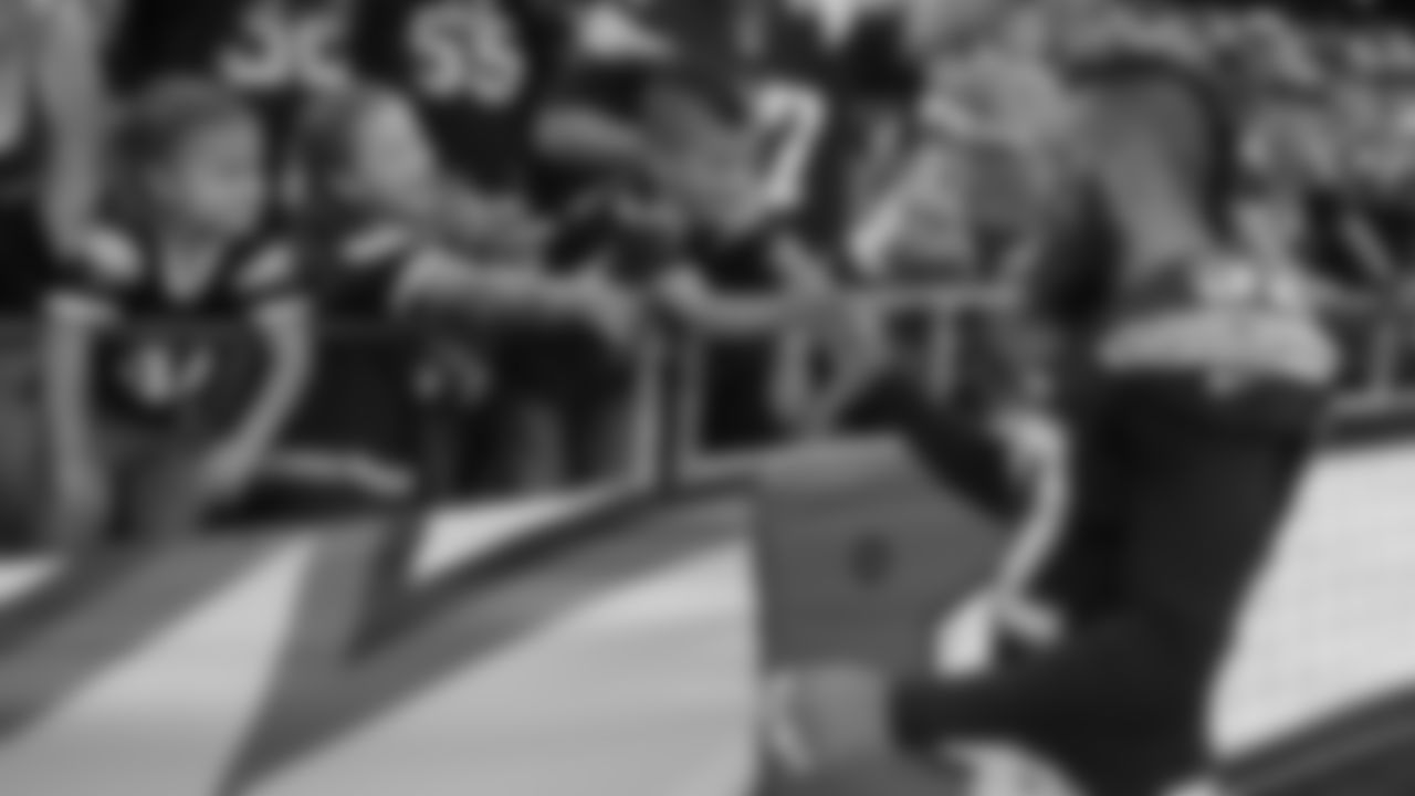 058-111614_OakvsSD_mn_492