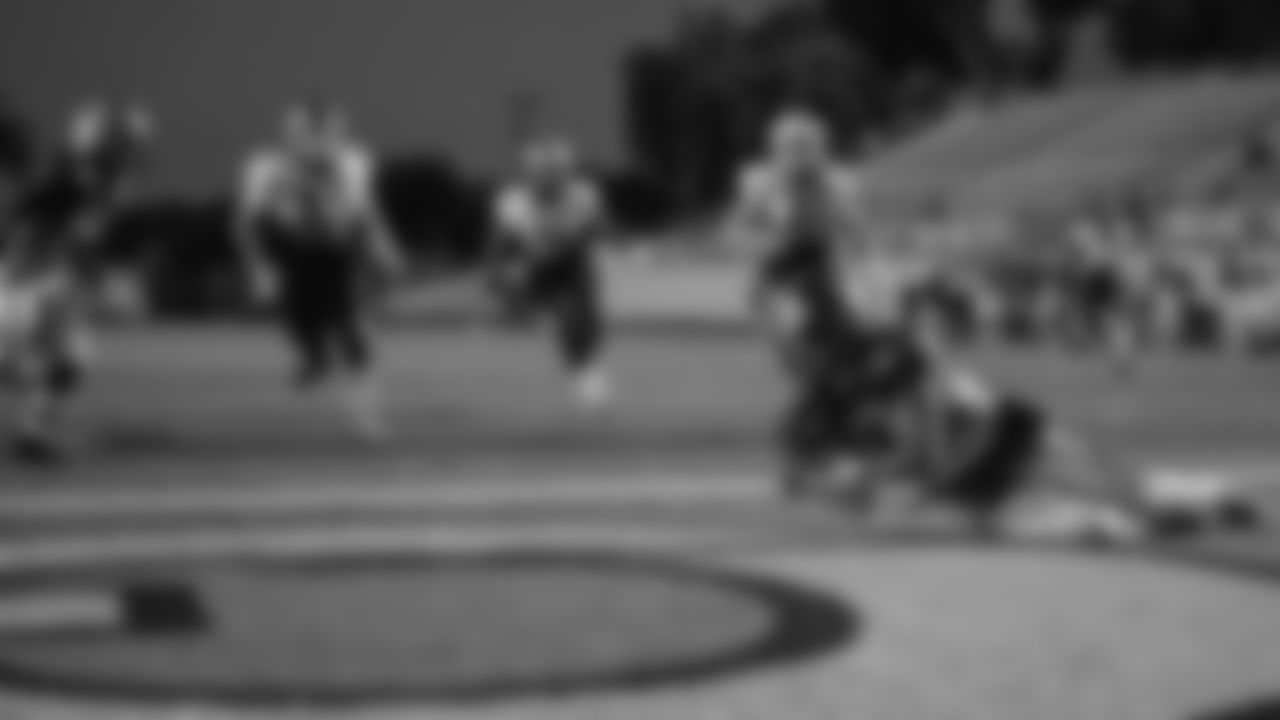 211211_SpanosAllStarClassic_RY__146