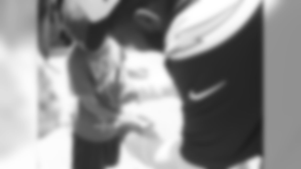 052516_thankyousd_utc_013.jpg