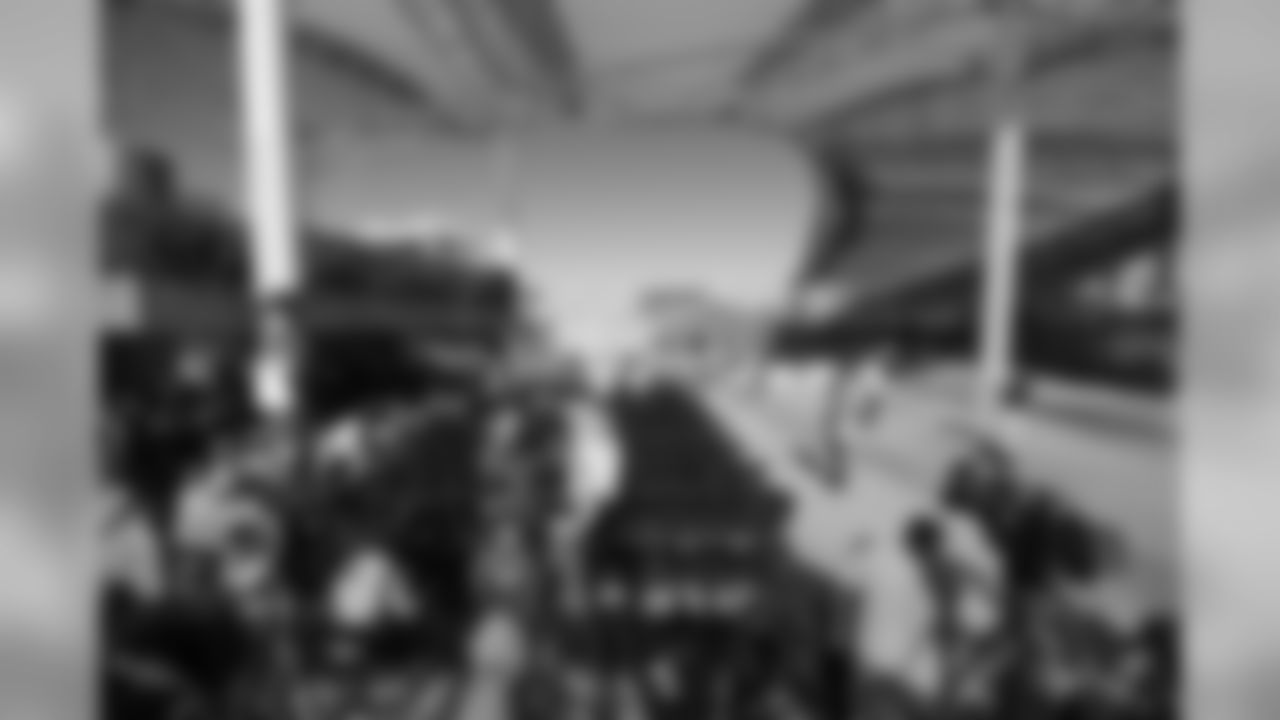 011717_coach_pc_005.jpg
