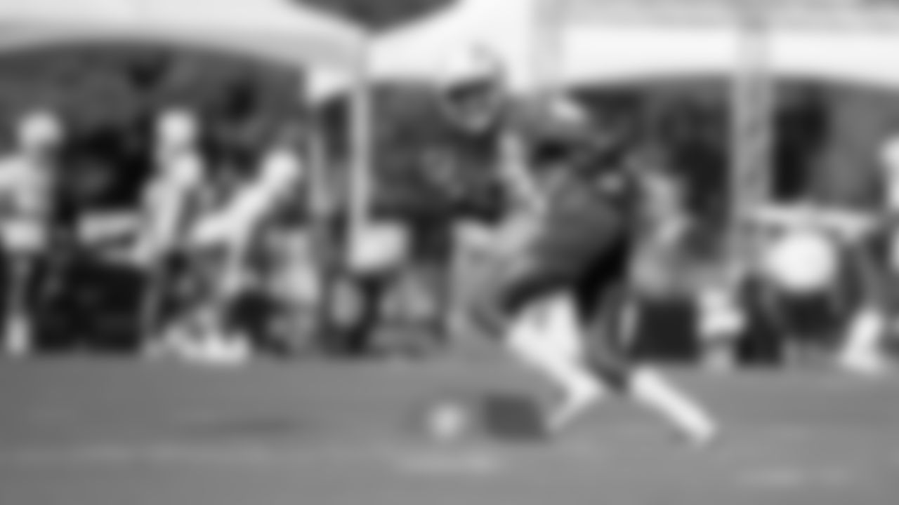 210729_TC_Gallery_037