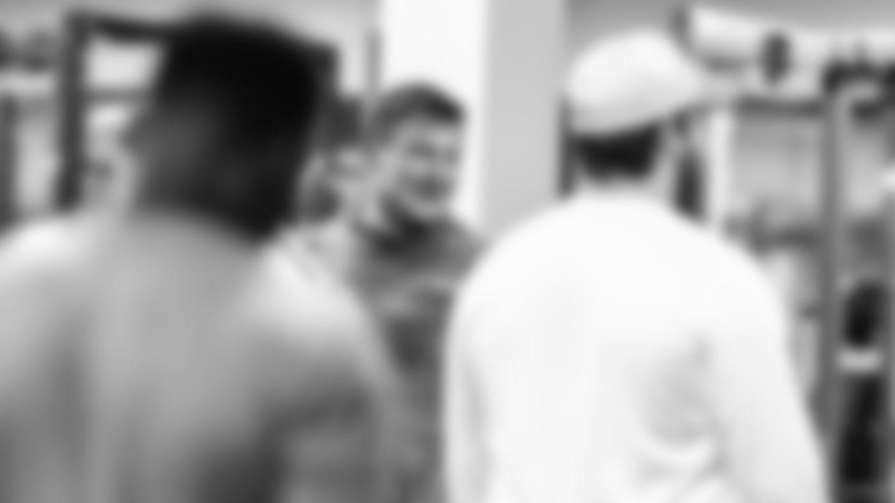 220509_Gallery_083