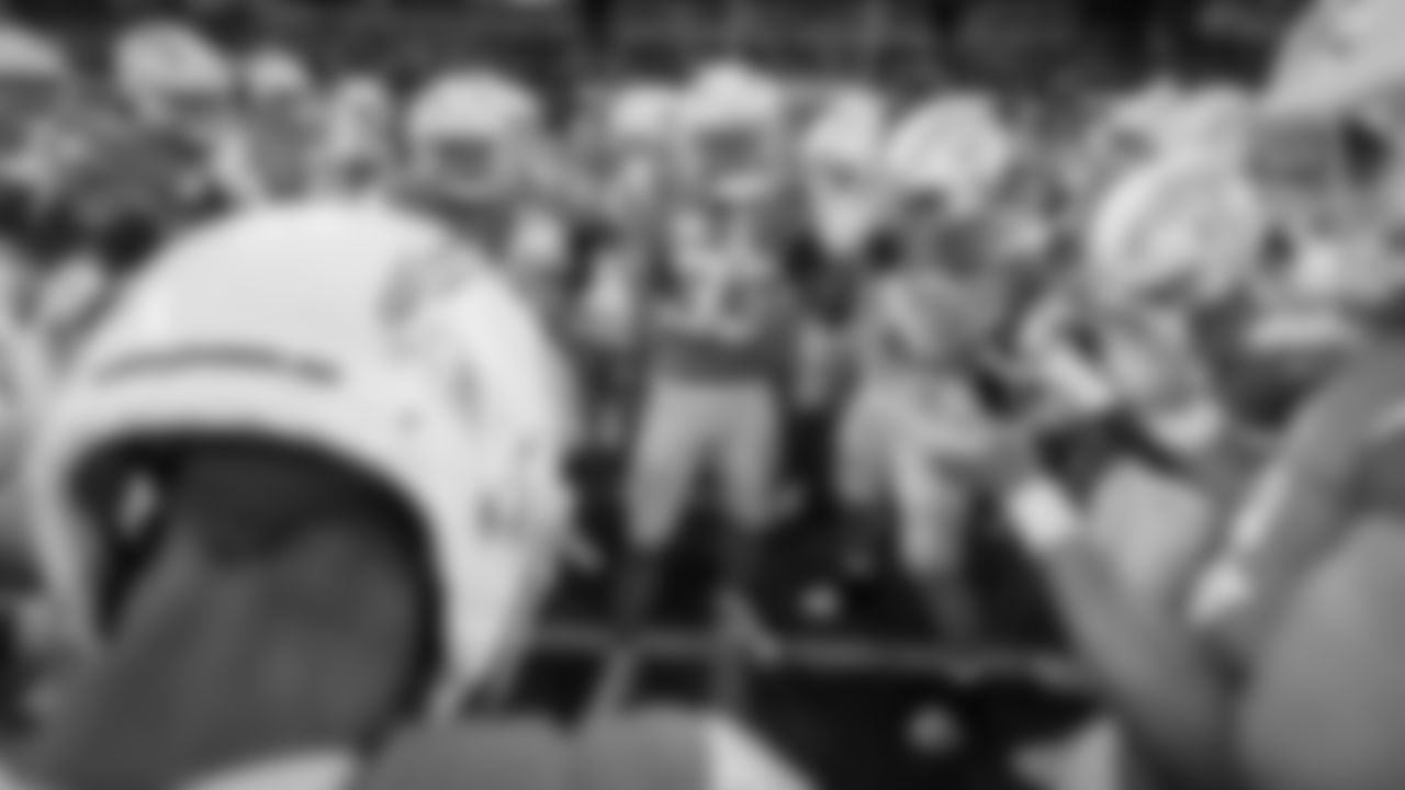 211004_TopShots_015