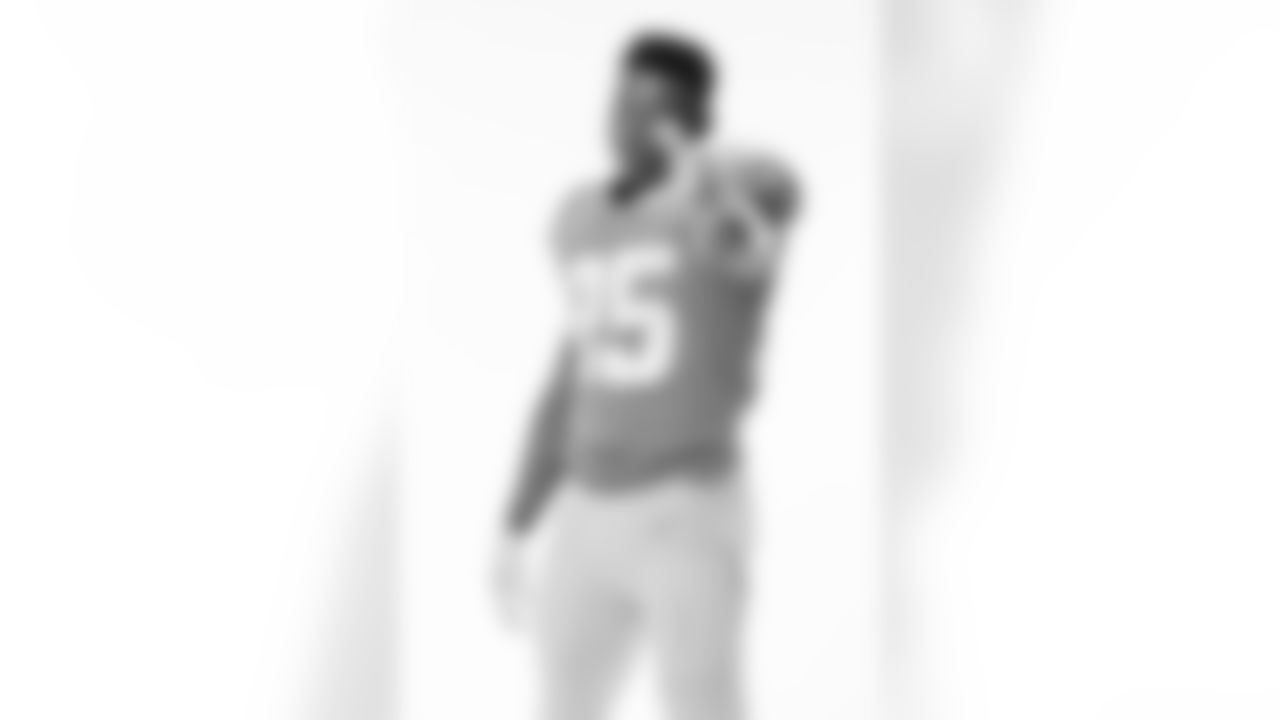 220630_OffenseMediaDay_013