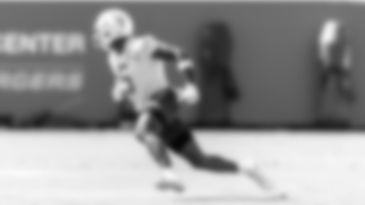 210930_Gallery_060