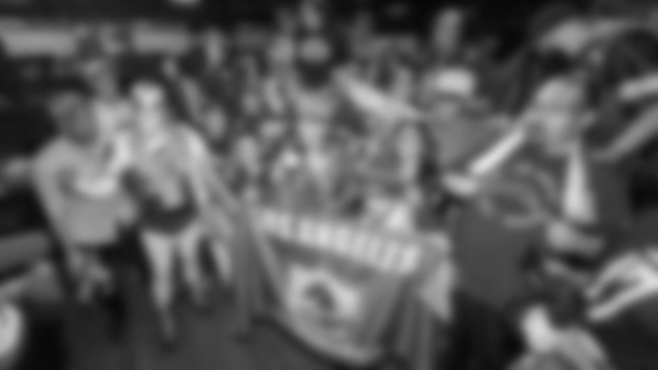 191115_PincheGringo_TN_065-27