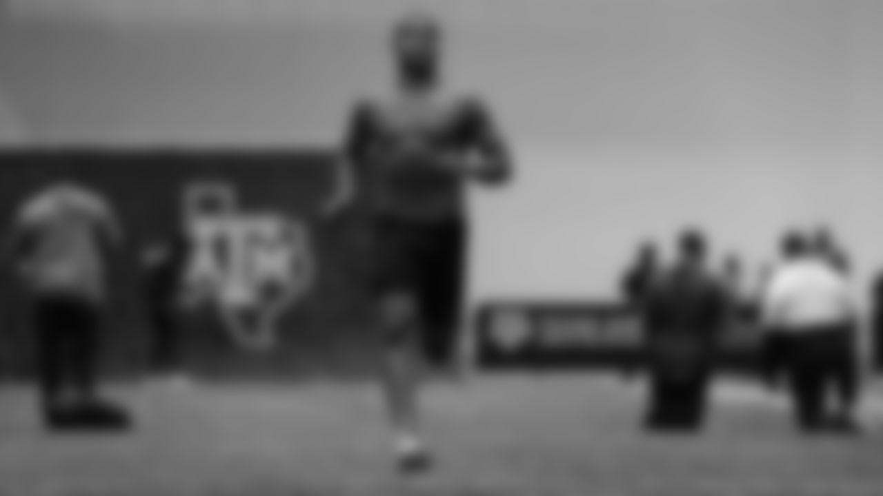 220430_Spiller_038