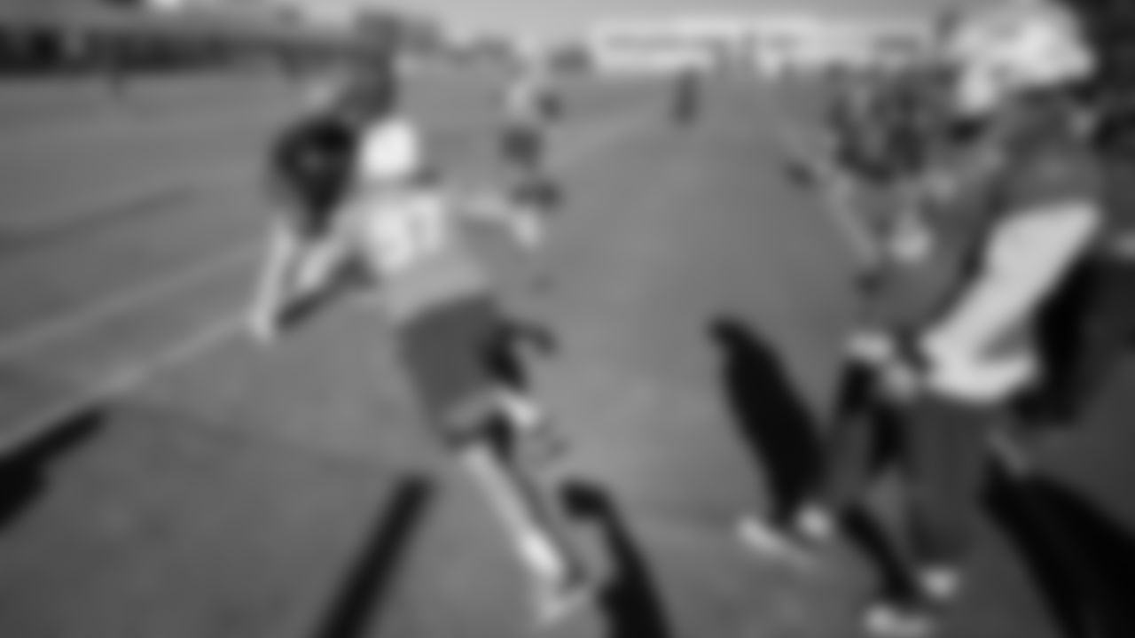 201204_Prac_030