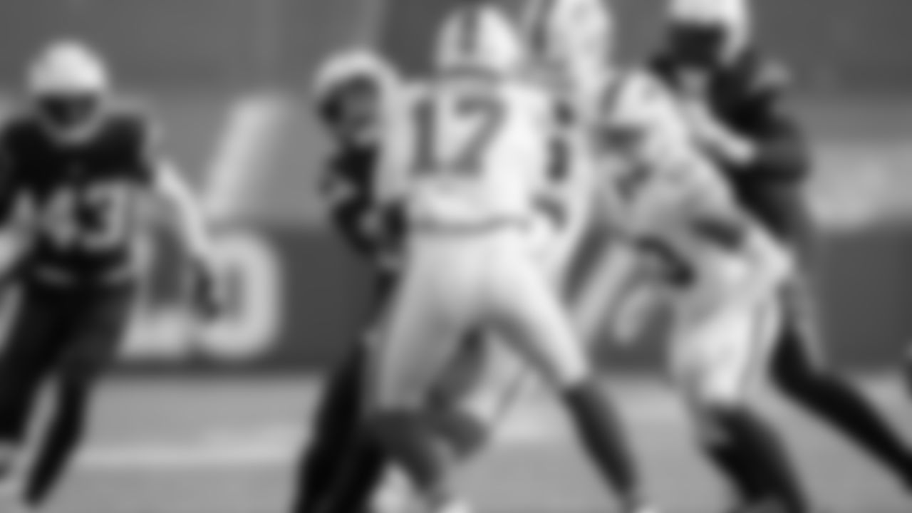 TopShots20_Bosa_048