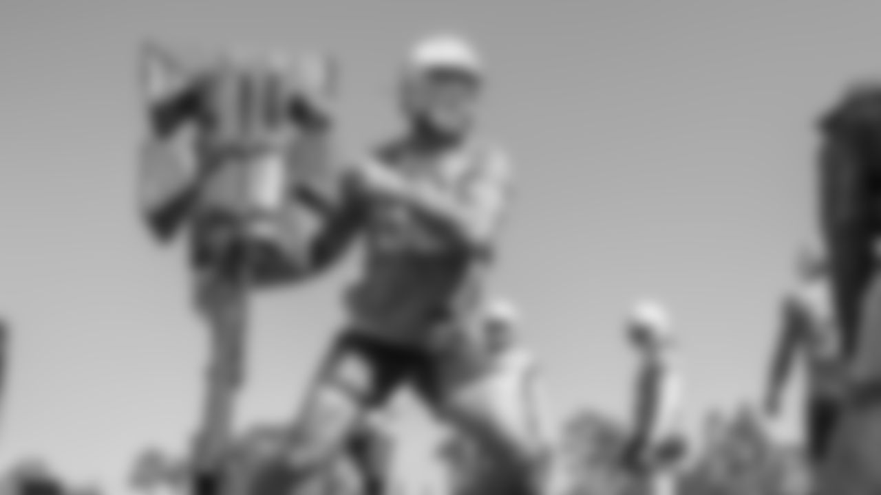 211014_Gallery_053
