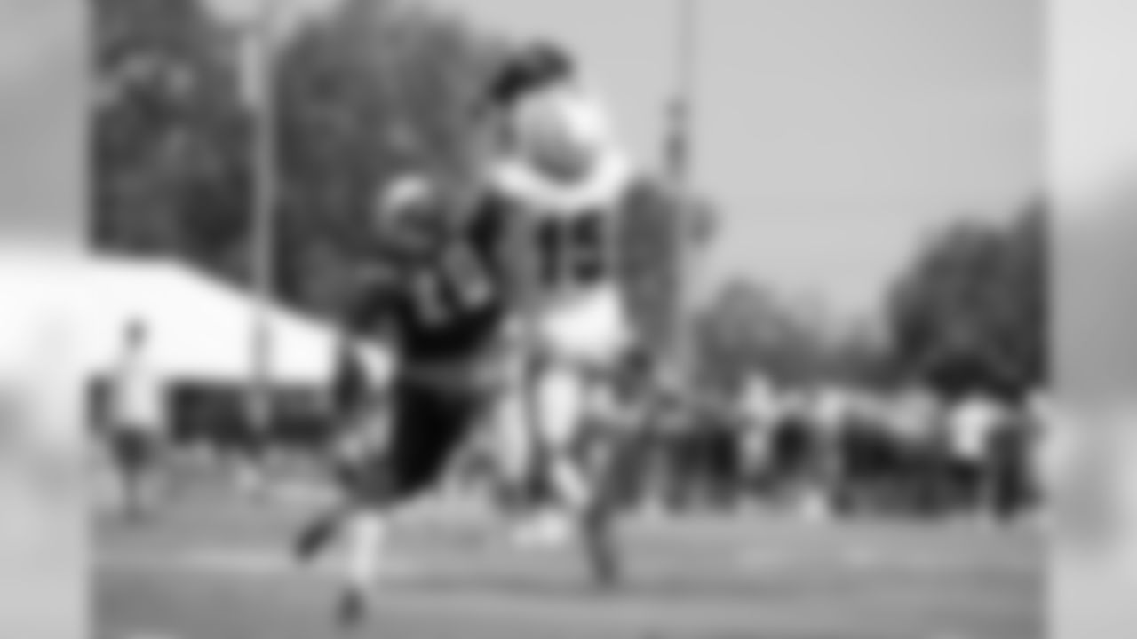 073118_Training_Camp_233