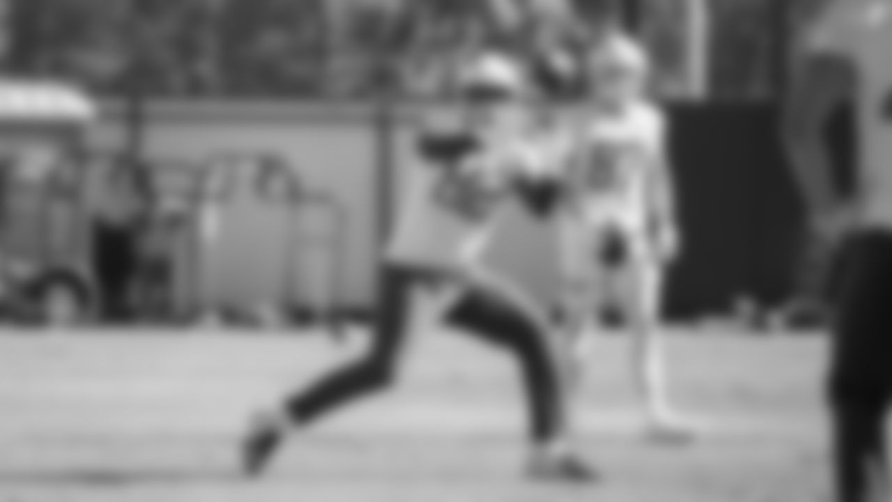 201230_Practice_MN_054
