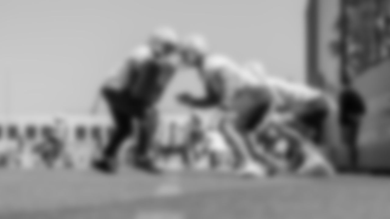 220526_OTA_Gallery_015