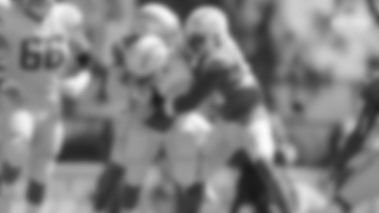 200830_Gallery_079
