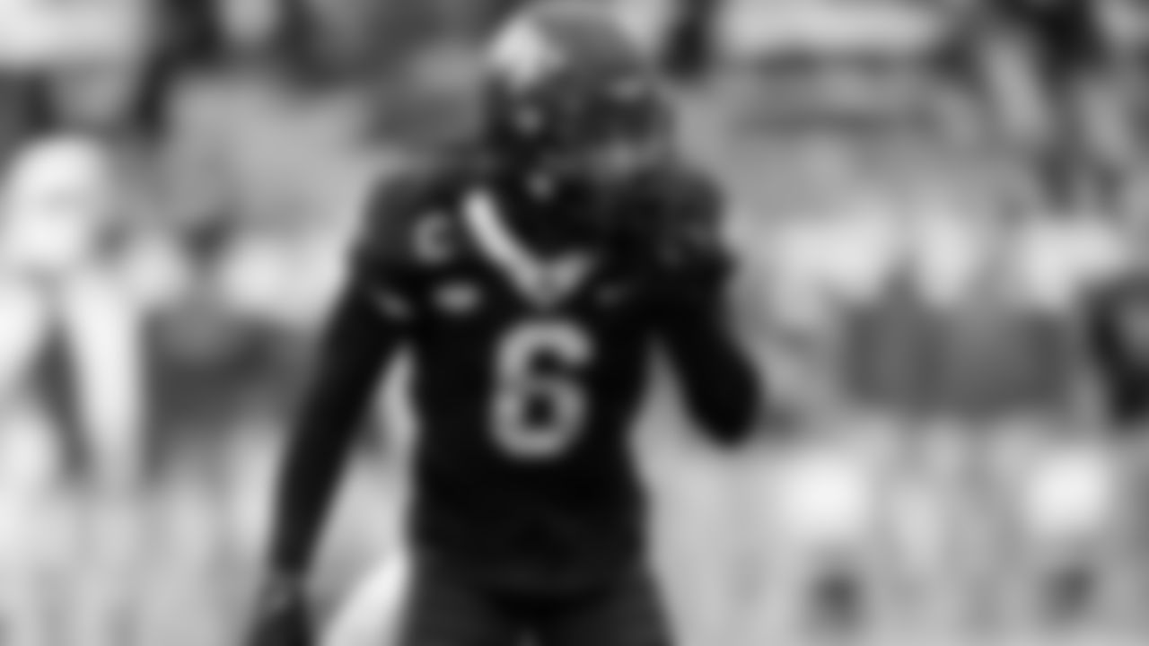 220430_Taylor_008