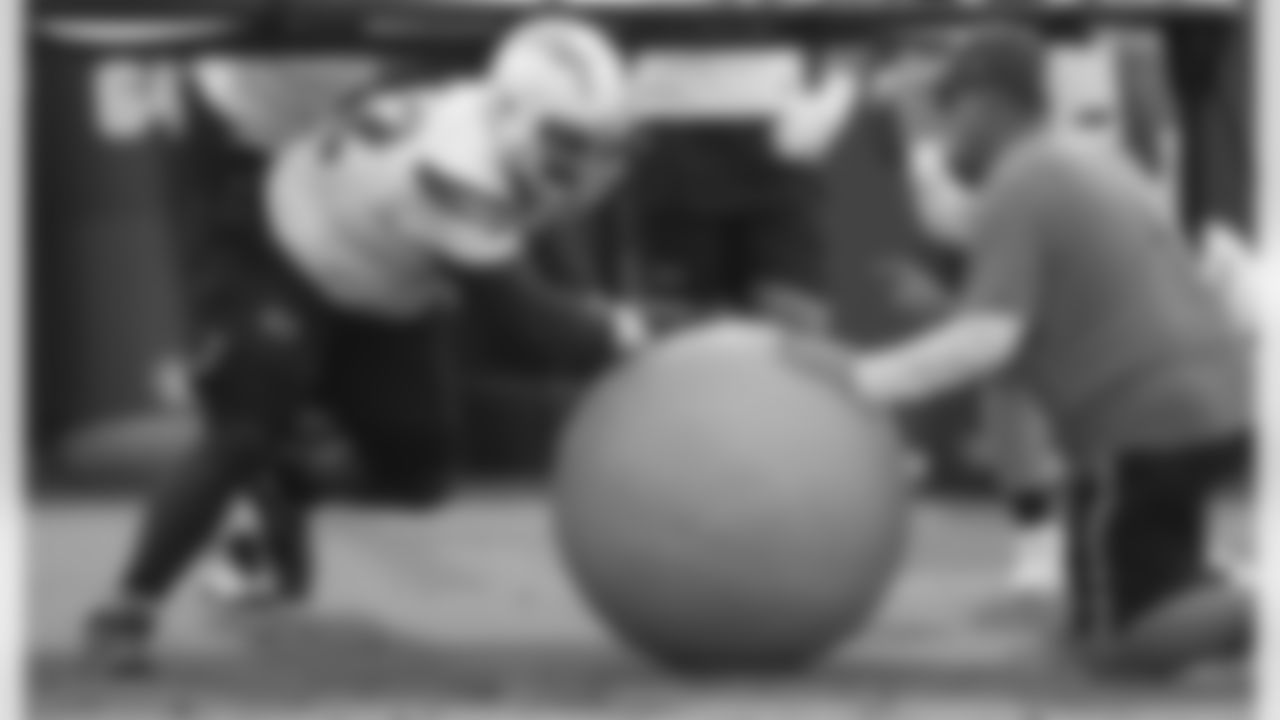 113017_practice_ec_041.jpg
