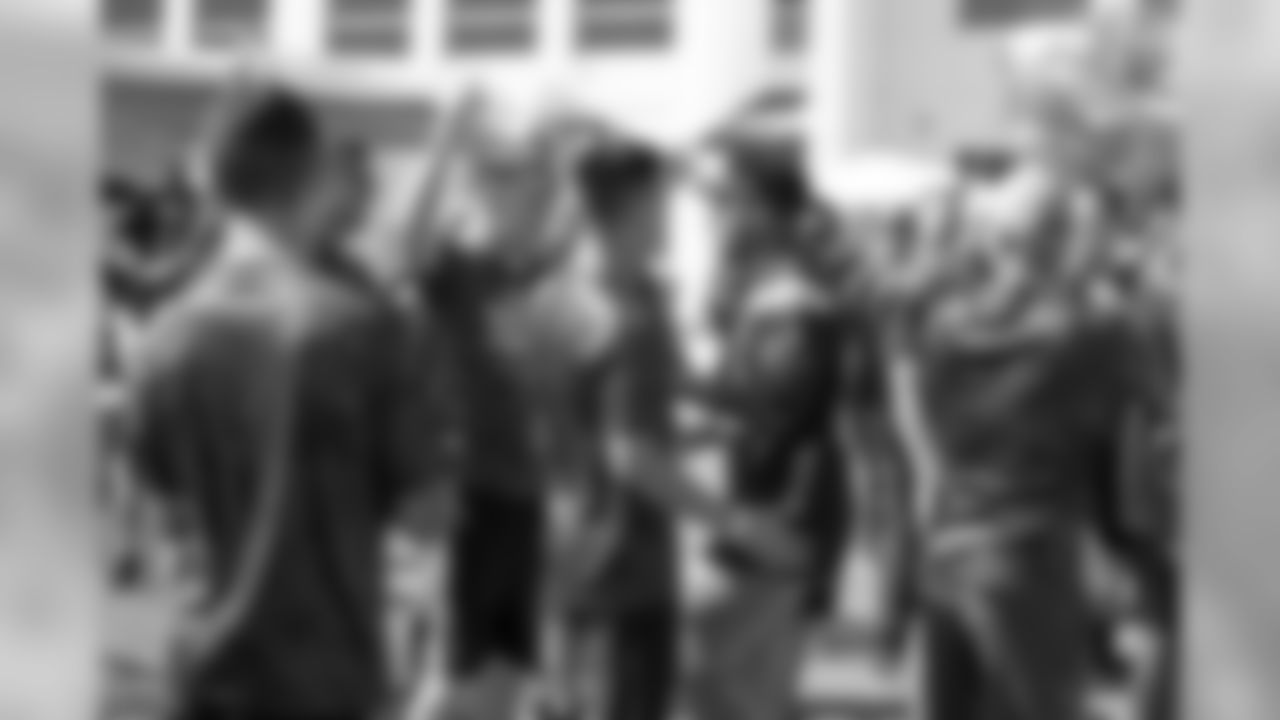 040619_Chargers_Combine_387