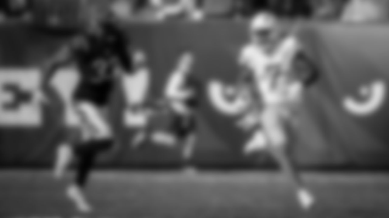 211205_TopShots_023