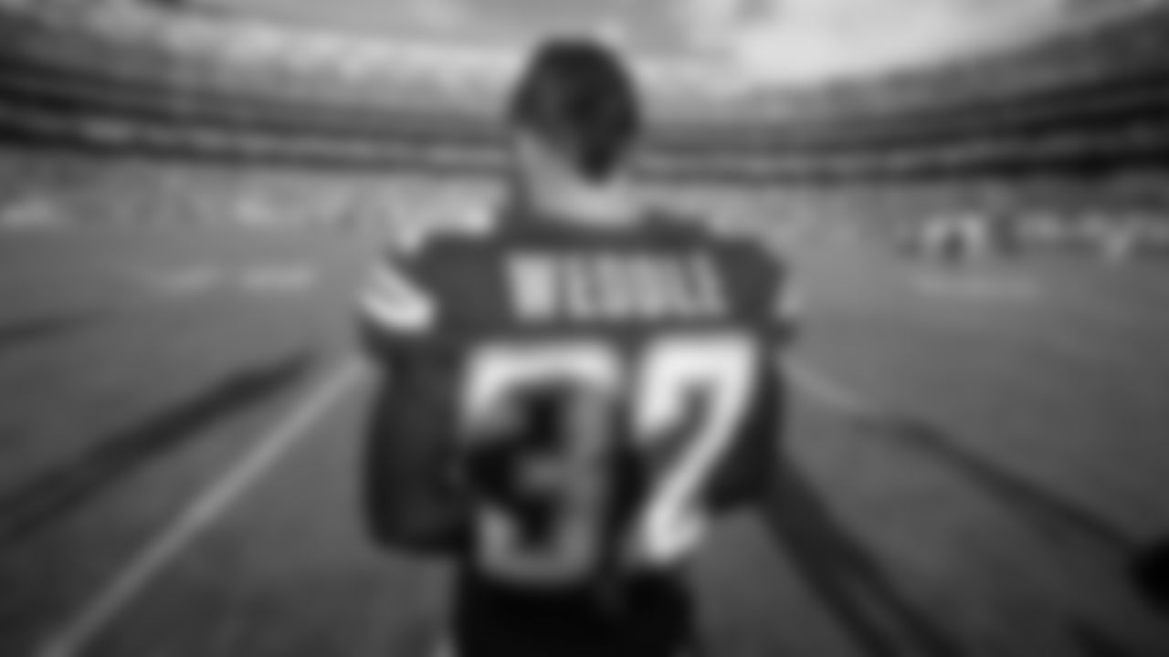 090-122015_MIAvsSD_MN_163