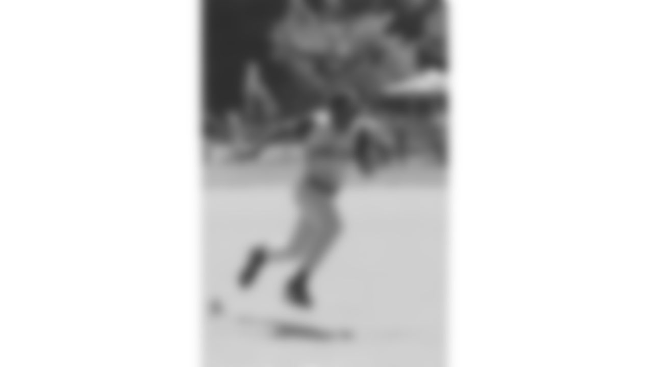 200707_DearRookie_JoeReed_20