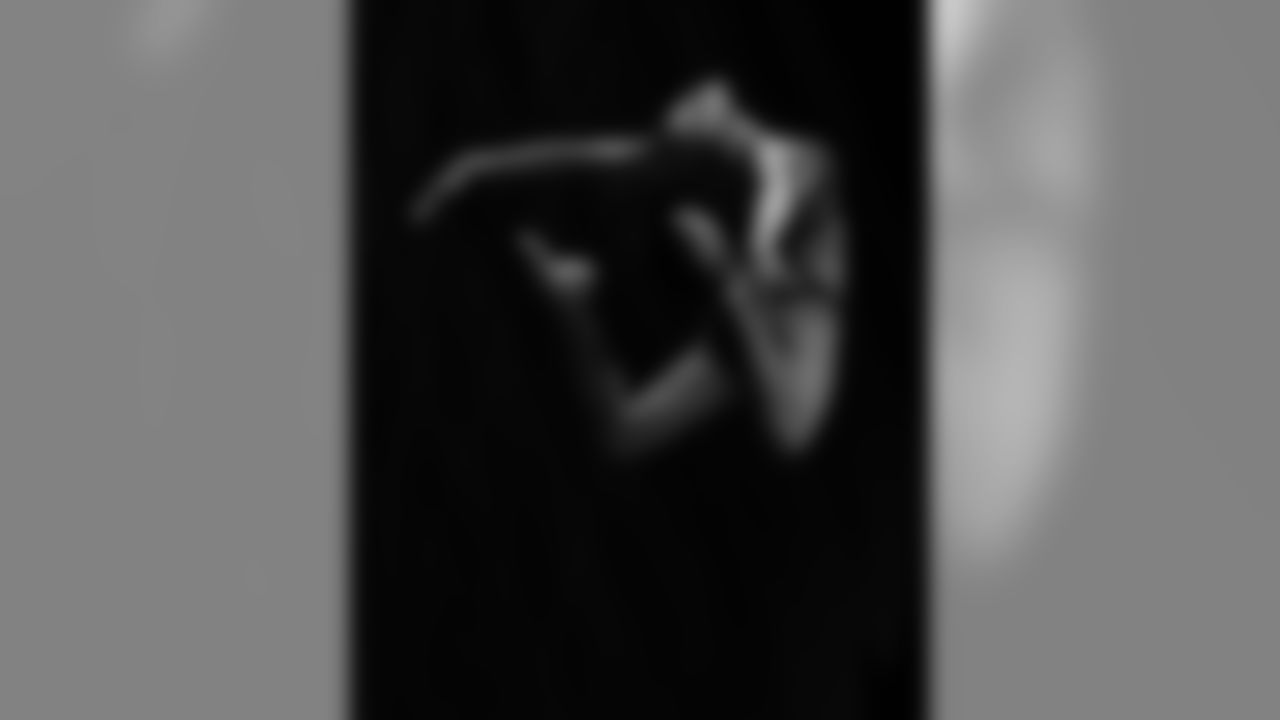 052418_cg_finals_137.jpg