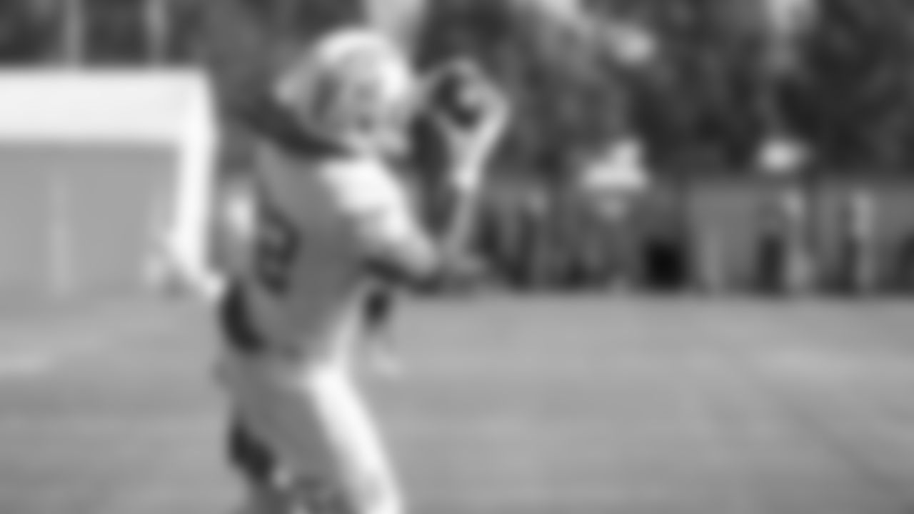 201210_Prac_022