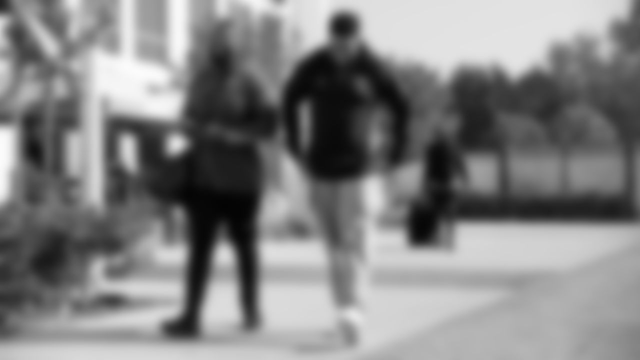 191111_Travel_CME_006