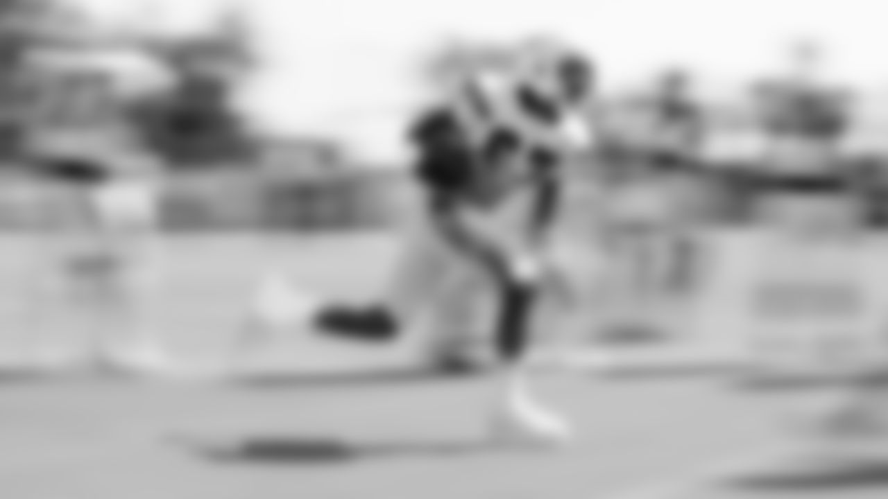 191010_Practice_CME_055