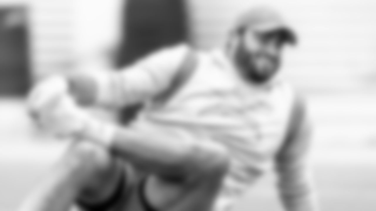 220516_Gallery_004