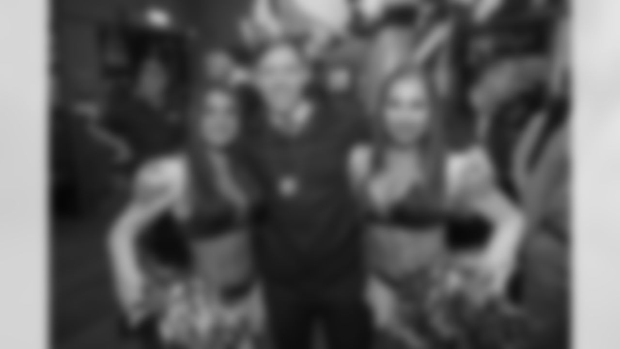 101818_Admiralty_081