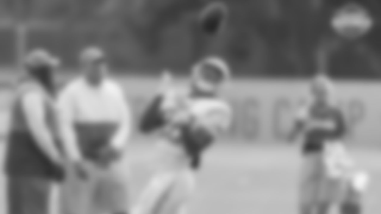 200830_Gallery_021