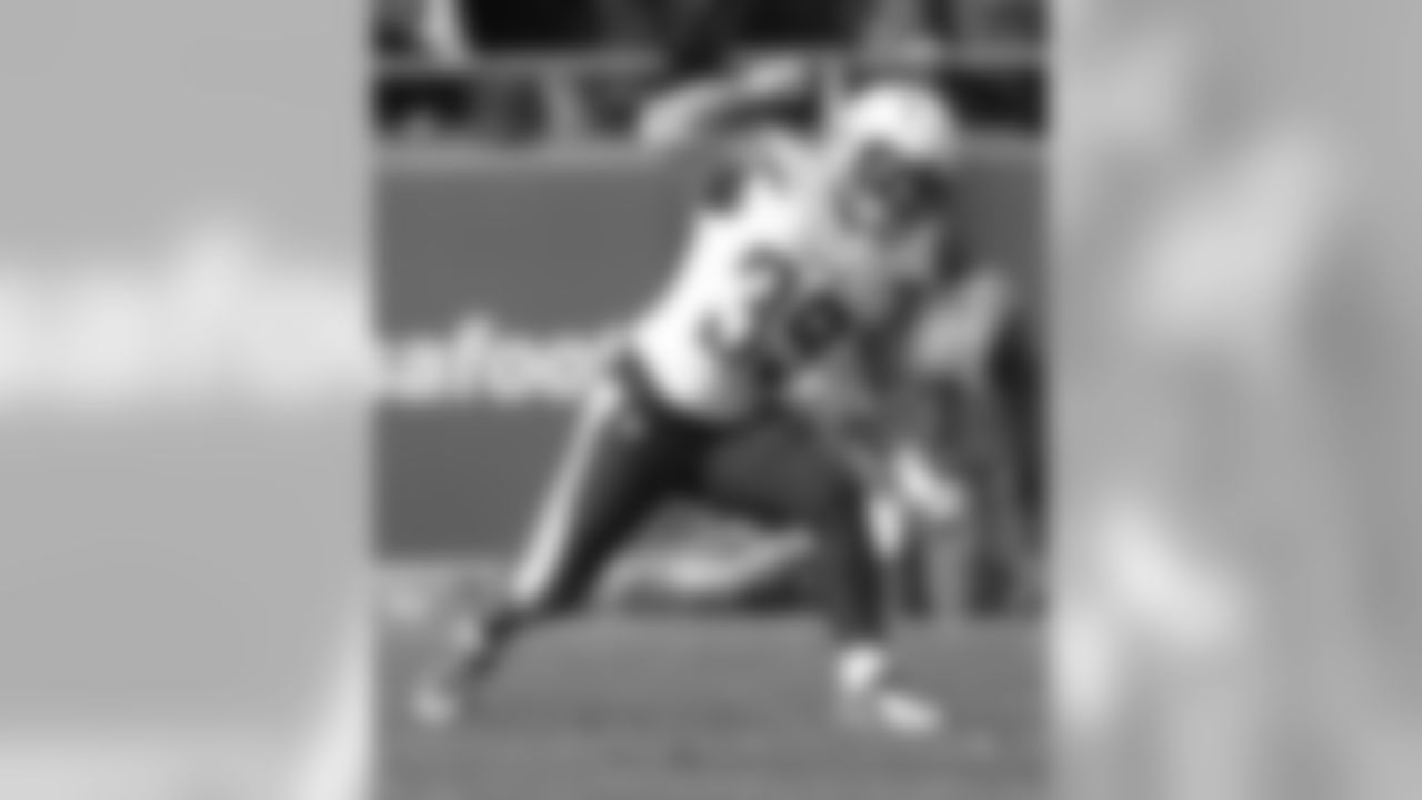 temp2013Woodhead_40.jpg