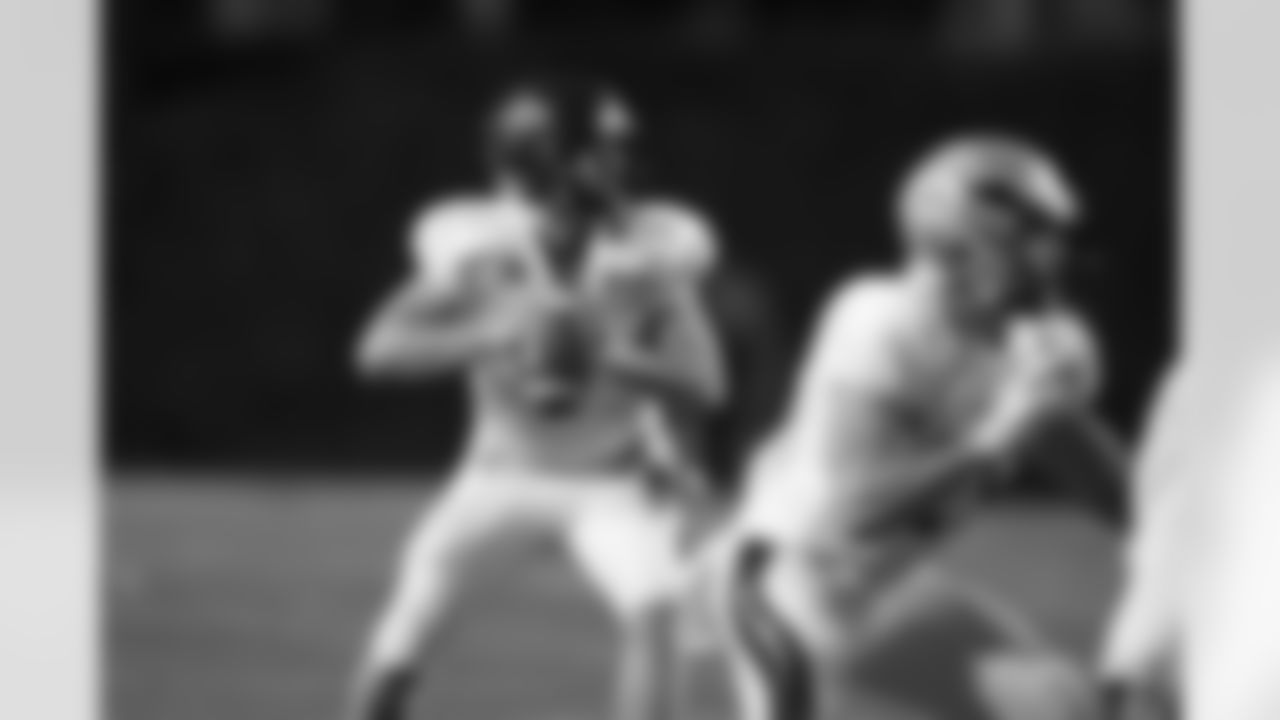 012619_OC_All_Star_Classic_083