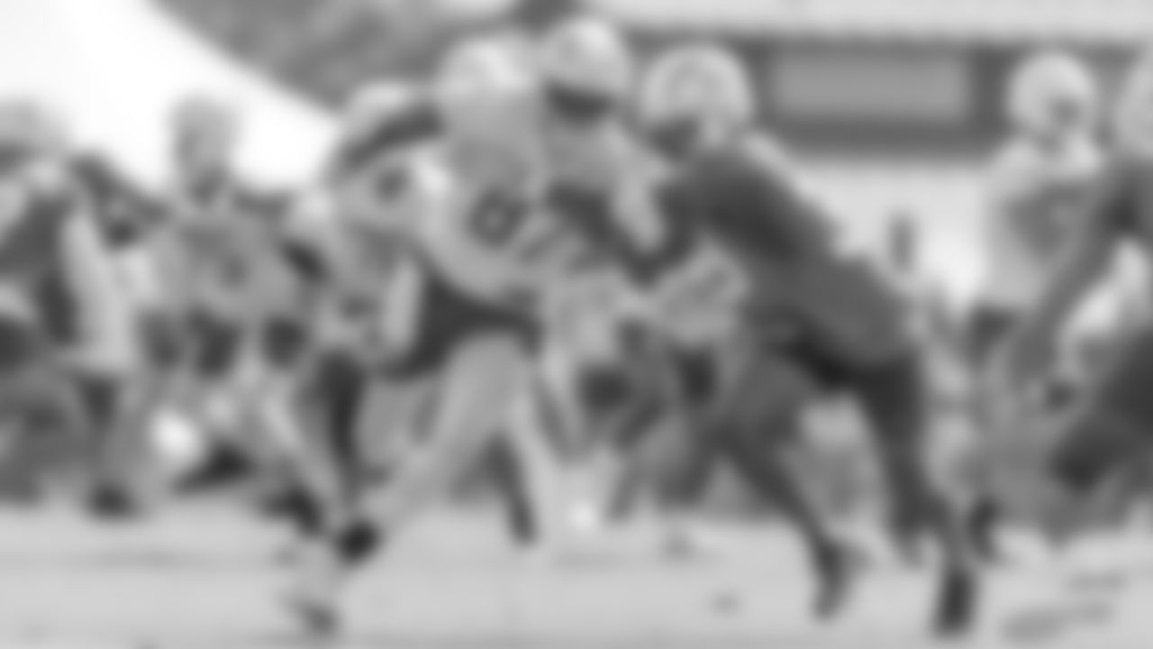 210818_Derwin_Gallery_002