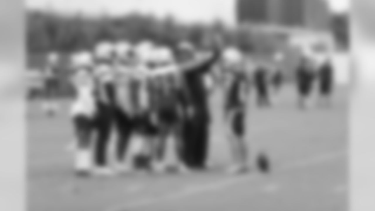 060618_OTA_052